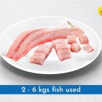 RedSnapper