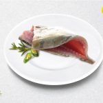 Mackerel/ Bangda