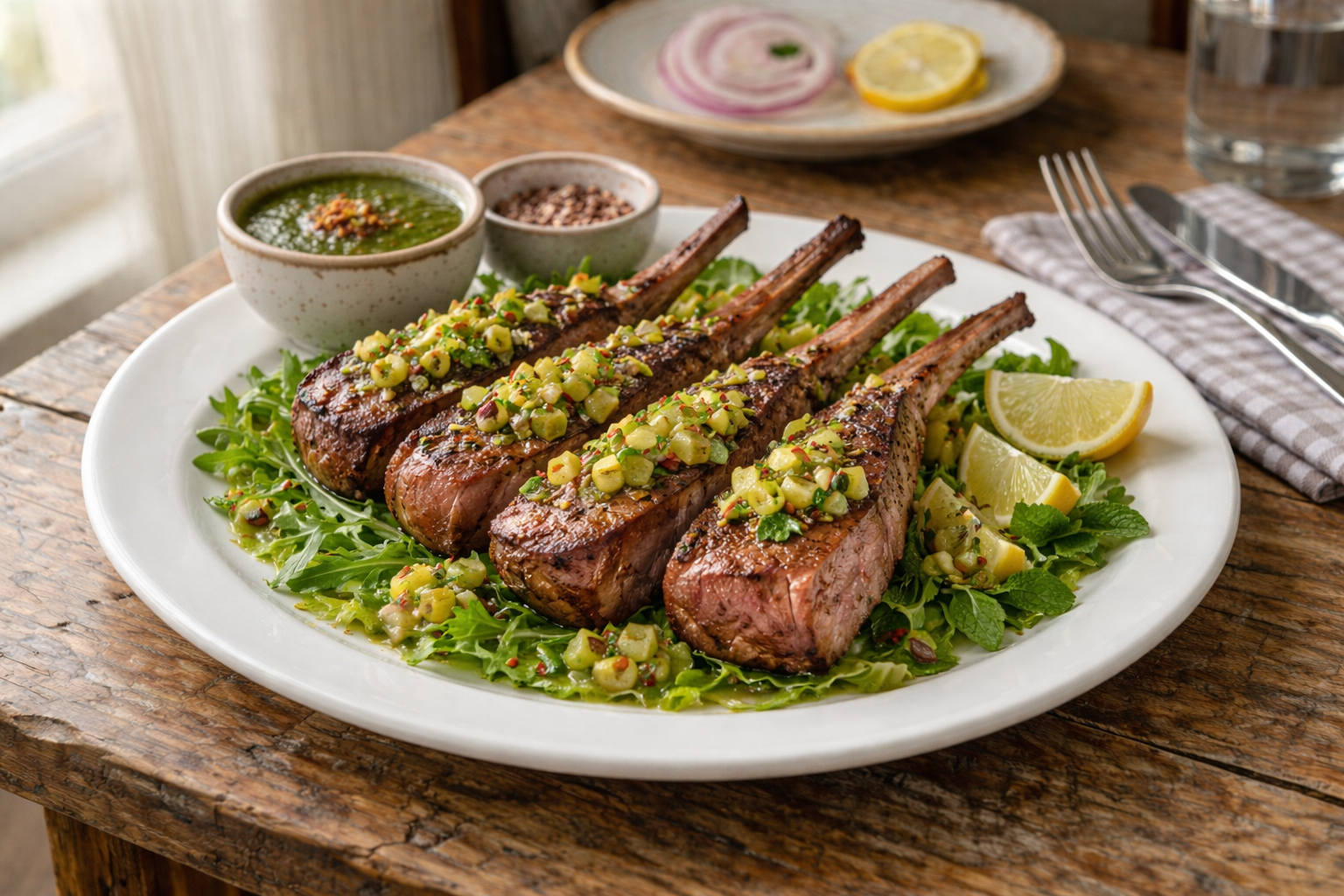 ChatGPT Image Mar 6, 2026, 02_03_12 PM Tasty Kiwi Lamb Rack Cap Off - Image 1