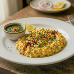 Deviled Egg Salad Spread (200 g)