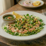 Prawns Cocktail Spread (200 g)